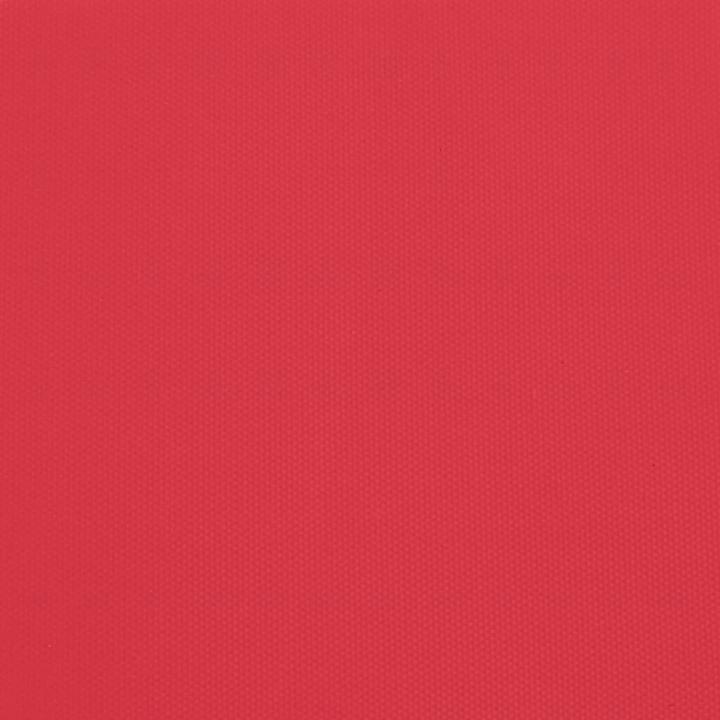 Image du produit vidaXL Fahrradanhänger Hund