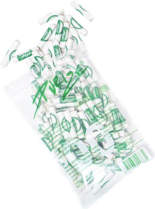 Produktbild Purize Regular Aktivkohlefilter