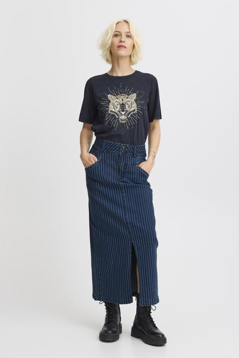 Image du produit Pulz Jeans Hannah (40)