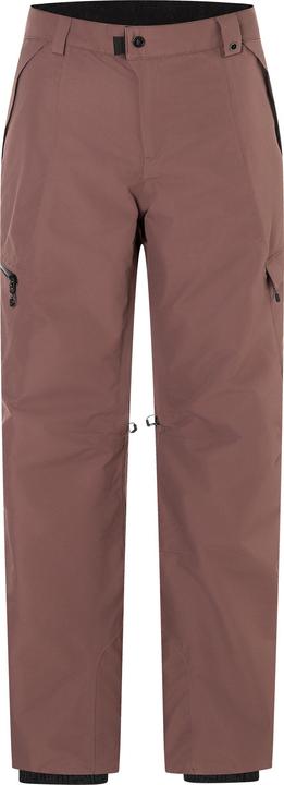 Immagine prodotto 686 Geode Thermagraph (S)