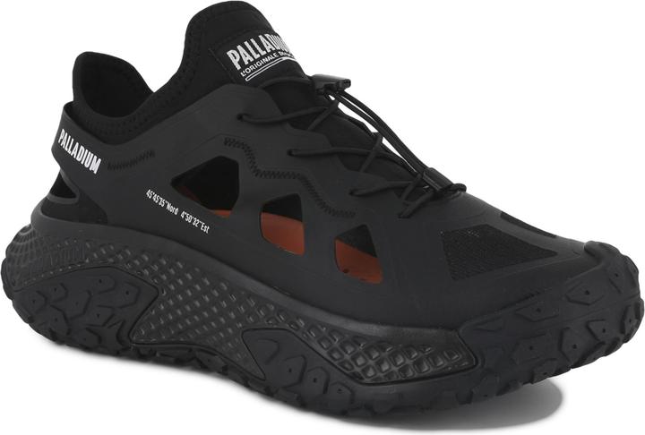 Image du produit Palladium Offbound (40)