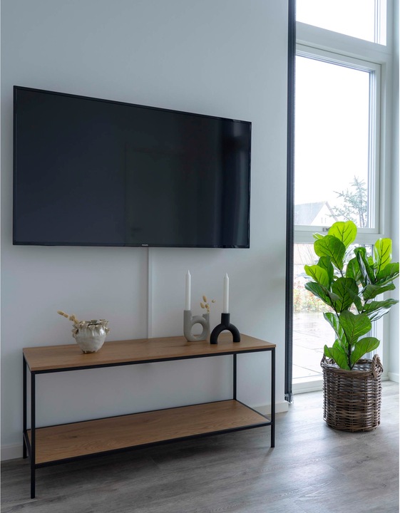 Produktbild House Nordic Fiddle Leaf Tree (100 cm)
