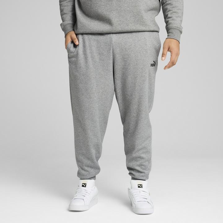 Produktbild Puma ESS No. 1 Logo Sweatpants FL cl (L)