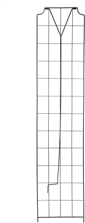 Produktbild Bellissa Gemüse-/ Gurkengitter (39 cm)