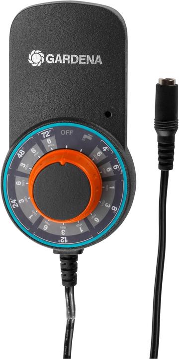 Immagine prodotto Gardena NatureUp! (Timer acqua)