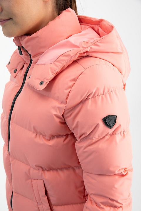 Immagine prodotto Ziener Tusja giacca da sci donna (42)