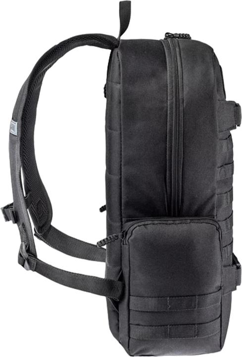 Actual product image Wildcat 25L Backpack (25 l)
