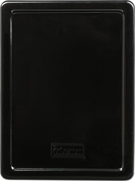 Actual product image Idena Savings safe (12 x 10 x 16 cm)