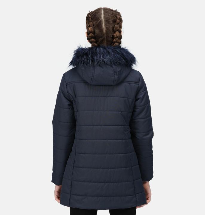 Immagine prodotto Regatta Giacca isolata Fabrizia (140)