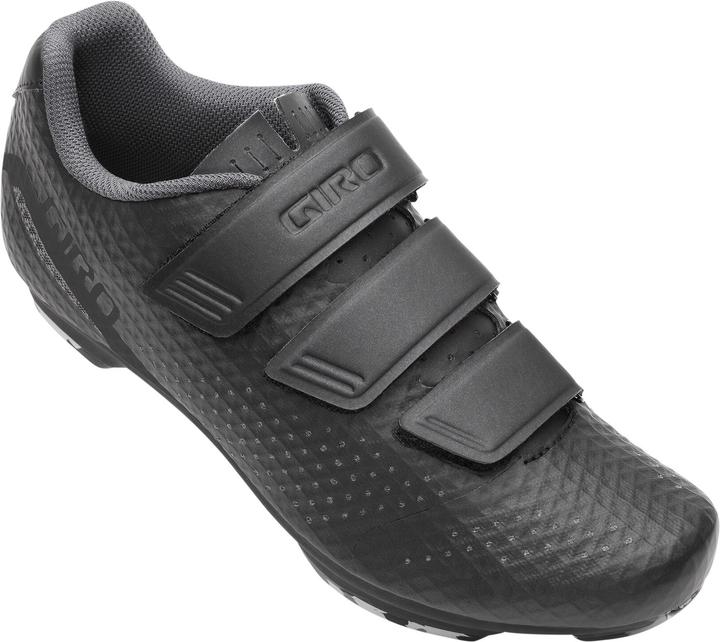 Actual product image Giro Rev (41)