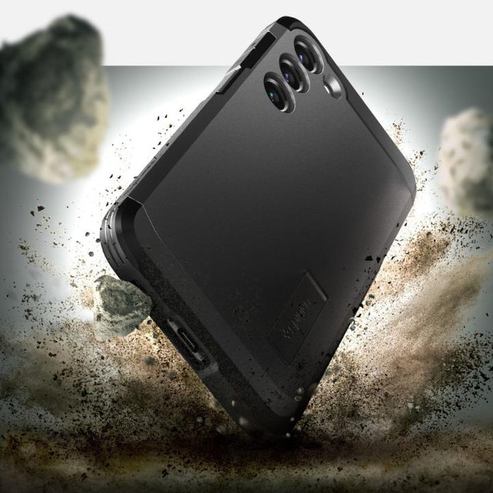 Produktbild Spigen Tough Armor (Samsung Galaxy S23+)