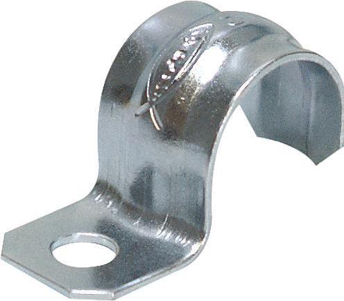 Produktbild Fischer Befestigungsschelle BSM 16