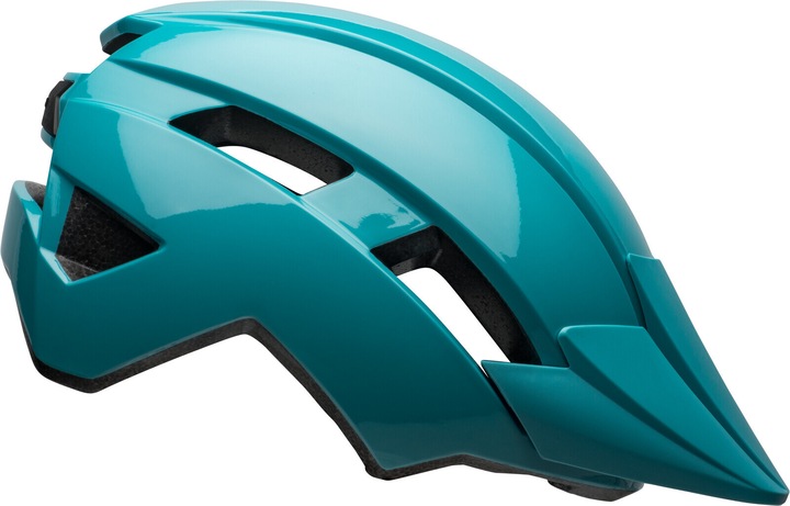 Produktbild Bell Sidetrack II (One Size)
