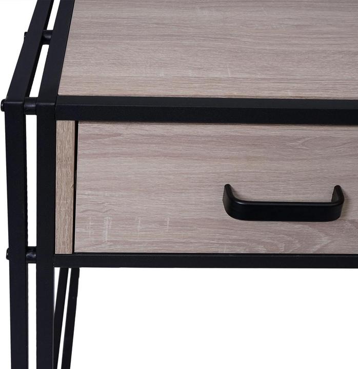 Produktbild Jamb Schreibtisch (120 x 70 x 76 cm)