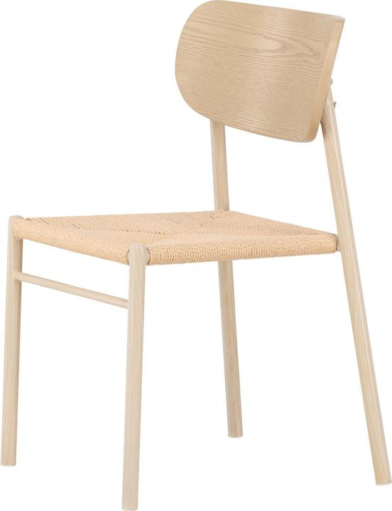 Image du produit Venture Home Polly