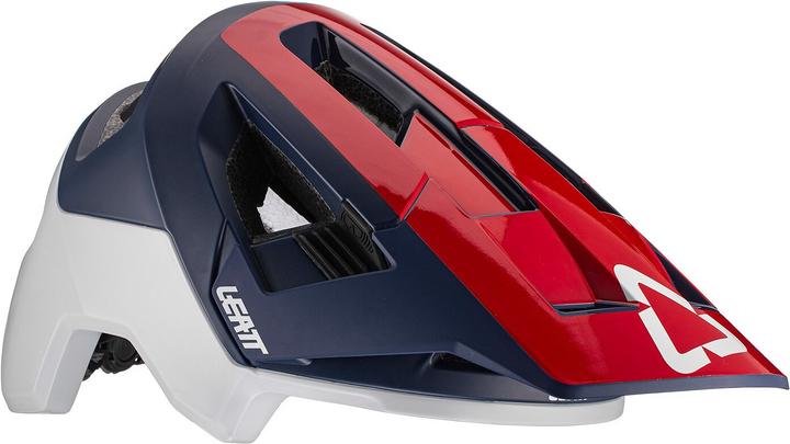 Produktbild Leatt DBX 4.0 All Mountain (59 - 63 cm)
