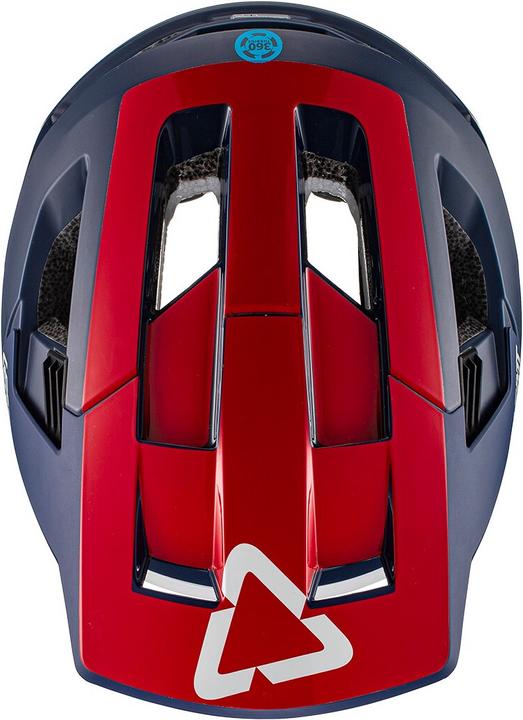 Produktbild Leatt DBX 4.0 All Mountain (59 - 63 cm)