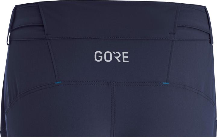 Produktbild Gore Wear C5 (38)