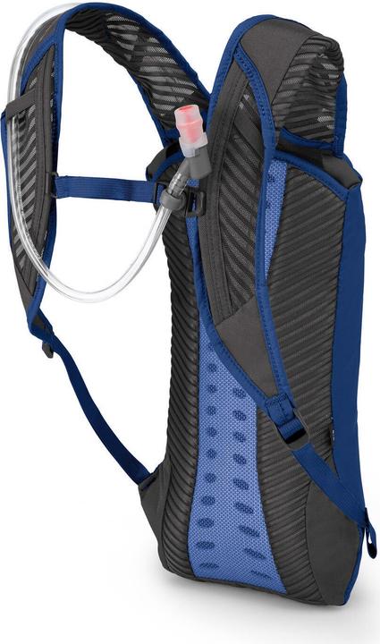 Image du produit Osprey Katari 1.5 (1.50 l)