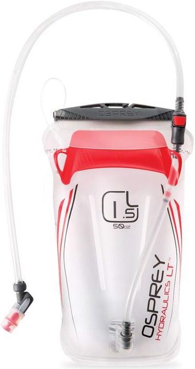 Image du produit Osprey Katari 1.5 (1.50 l)