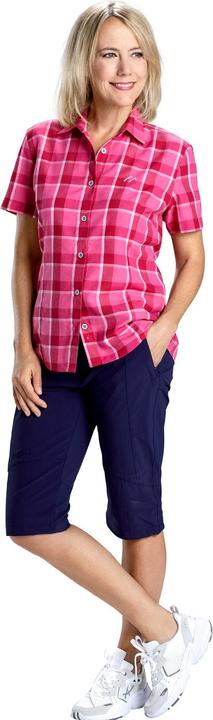 Produktbild Maier Sports Kluane Capri sky (M)
