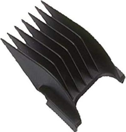 Immagine prodotto Moser Pettine a pressione in plastica (1 x)