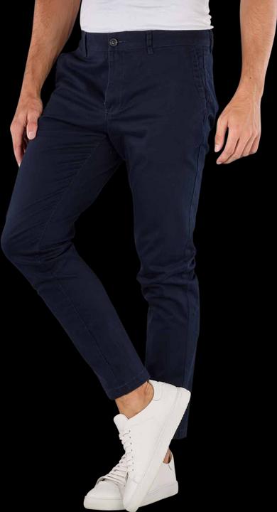 Actual product image Scotch & Soda 10019794 (W36/L34)