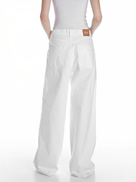 Produktbild Replay Margott