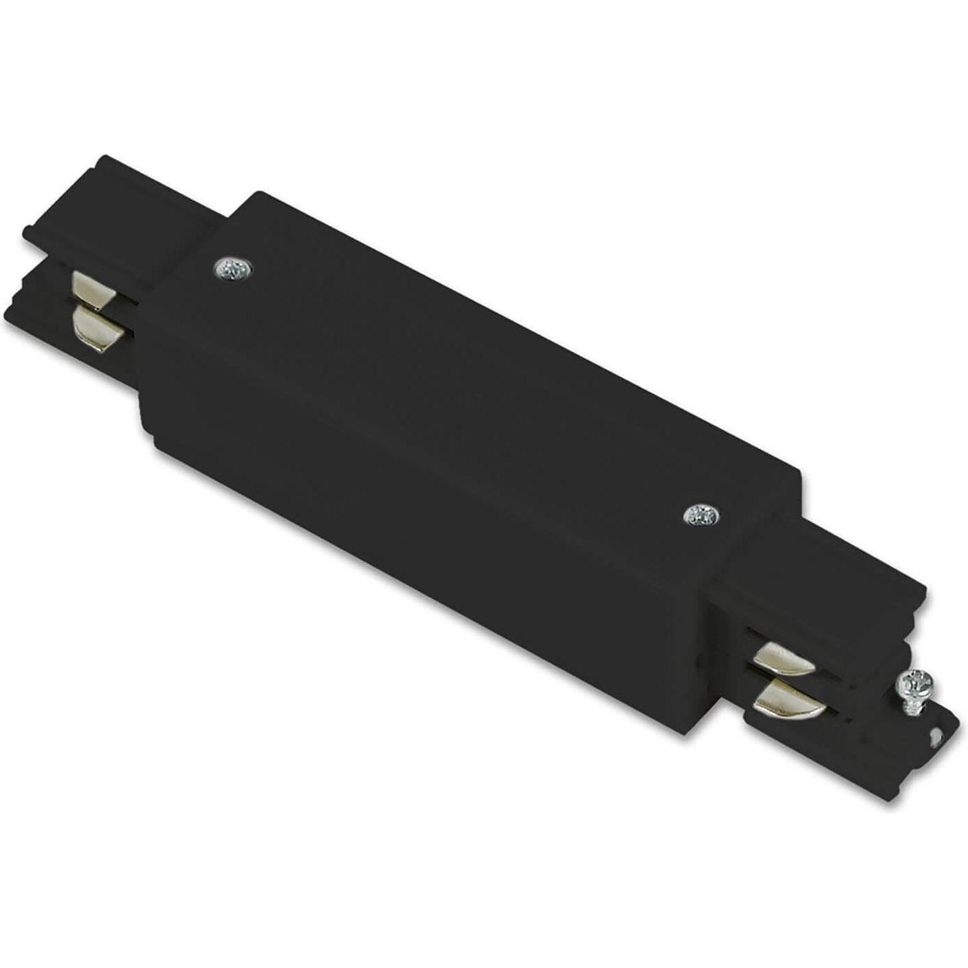 Thumbnail - Isoled, Zubehör Beleuchtung, Systembeleuchtung