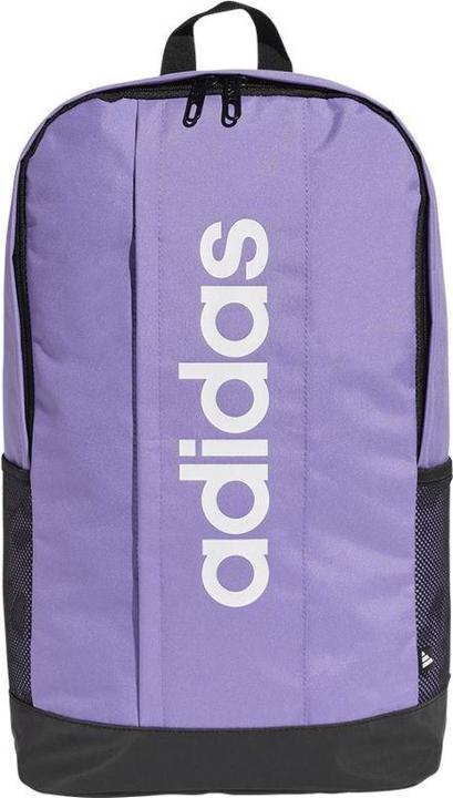 Image du produit adidas Linear Rucksack