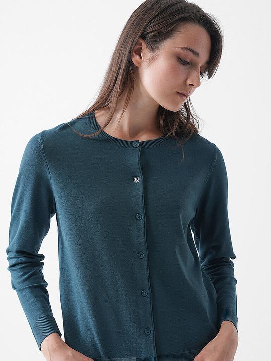 Produktbild Katestorm Strickjacke (XS)