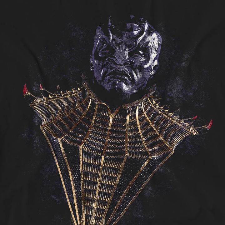 Immagine prodotto Annabelle Maglietta T'Kuvma Adulto Unisex (XXL)