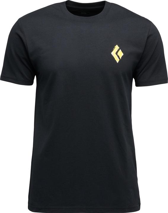 Produktbild Black Diamond Shredded (M)