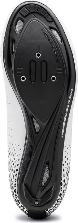 Immagine prodotto Northwave Core Plus 2 (39)