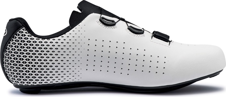 Actual product image Northwave Core Plus 2 (39)