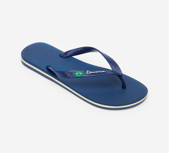 Produktbild Ipanema Clas Brasil Ii Ad (45)