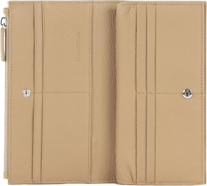 Actual product image Marc O'Polo Flora Combi Wallet