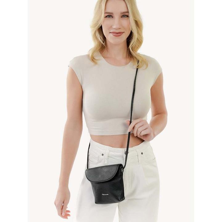 Produktbild Tamaris Alessia