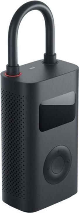 Produktbild Xiaomi Air Pump