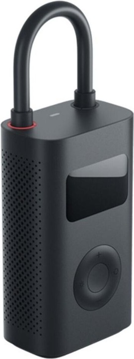 Actual product image Xiaomi Air Pump