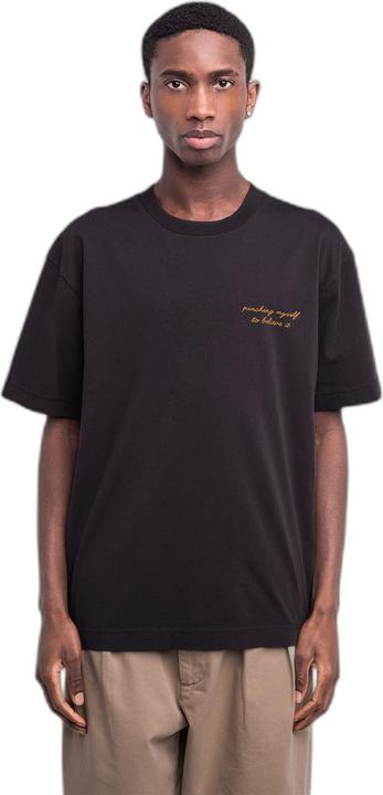 Produktbild Olow Etrille (S)