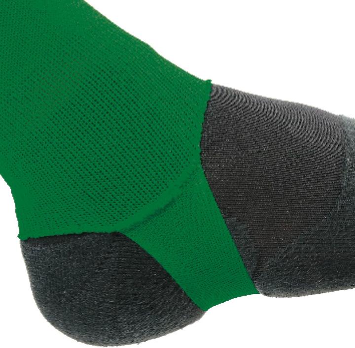 Image du produit JAKO Stutzen Roma (39 - 42)