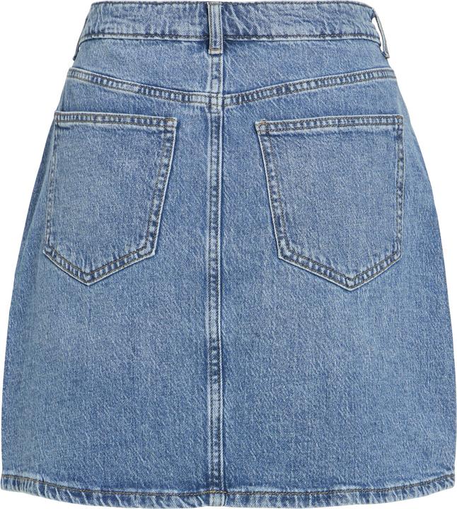Immagine prodotto Vila Kurzer Jeansrock (38)