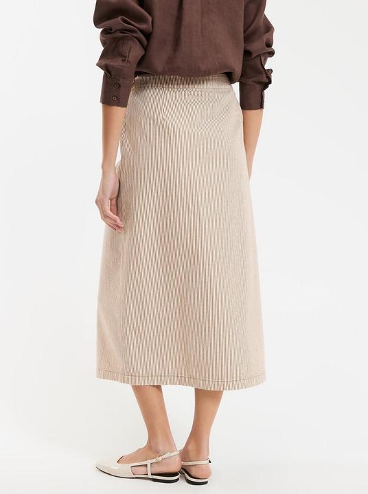 Produktbild La Redoute Collections Gerader (40)