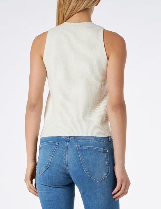 Produktbild Pinko Muflone Tricot Felted Stretch (XL)