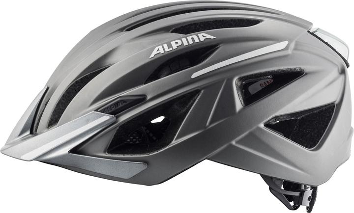 Image du produit ALPINA SPORTS Haga (51 - 56 cm)
