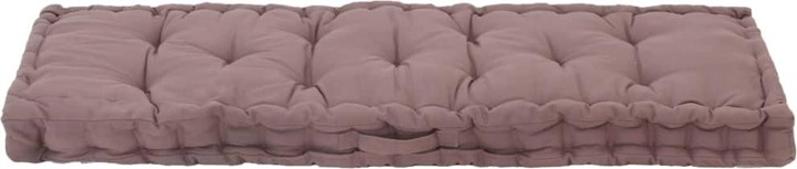 Actual product image VidaXL Marzio (120 x 40 x 7 cm)