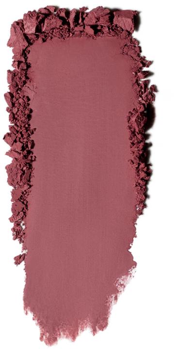 Immagine prodotto MAC Cosmetics Fard in polvere (Febbre)