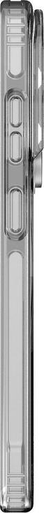 Productafbeelding tech21 Samsung Galaxy S26 Ultra EvoLite Magnet Clear (Samsung Galaxy S25 Ultra, Samsung Galaxy S26 Ultra)