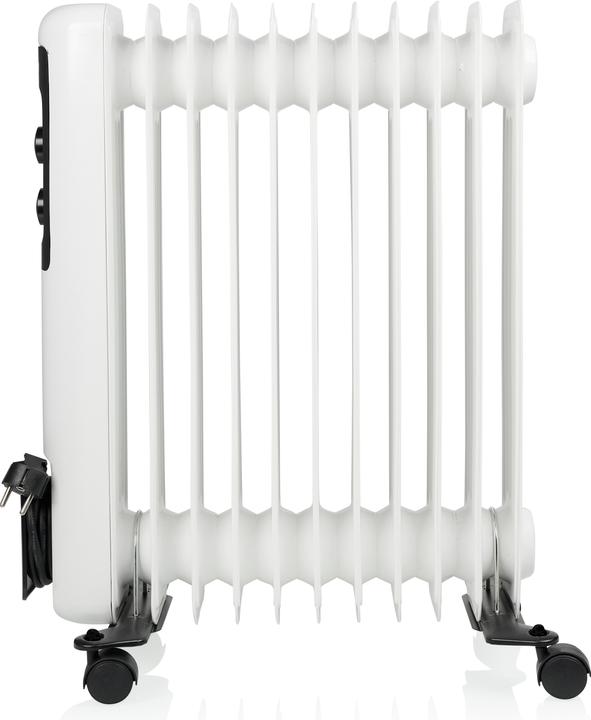 Image du produit Tristar KA-5181 (2000 W)